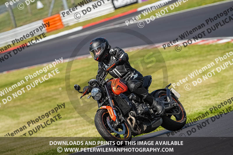 brands hatch photographs;brands no limits trackday;cadwell trackday photographs;enduro digital images;event digital images;eventdigitalimages;no limits trackdays;peter wileman photography;racing digital images;snetterton;snetterton no limits trackday;snetterton photographs;snetterton trackday photographs;trackday digital images;trackday photos